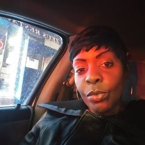 Meet your Posher, Ferita